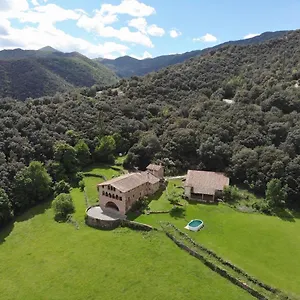 https://casa-rural-el-callis.catalonia-hotels.com