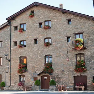 https://ca-lanton.catalonia-hotels.com