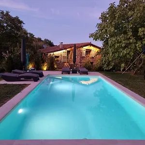 https://la-casita-adults-0nly.catalonia-hotels.com