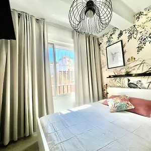 https://apt-centro-lagunillas.es-andalucia.com